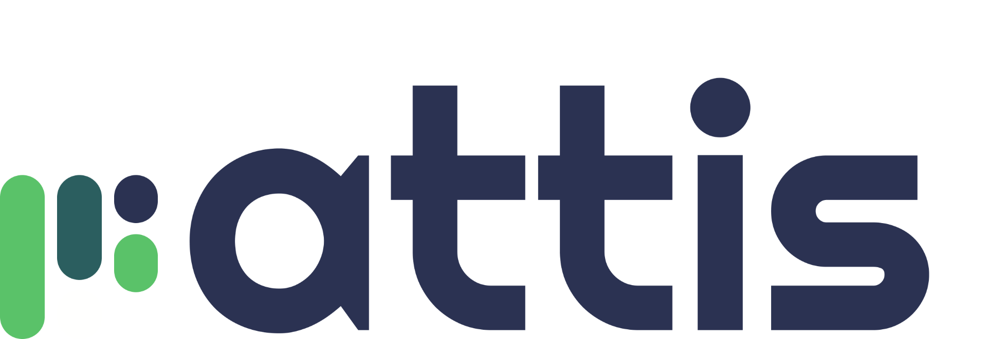attis.ag